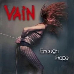 Enough Rope Enough Rope
