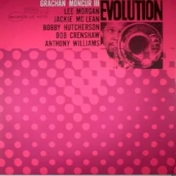 Evolution