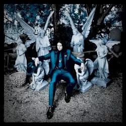 Lazaretto Lazaretto