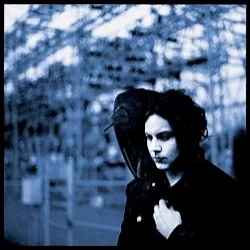 Blunderbuss Blunderbuss