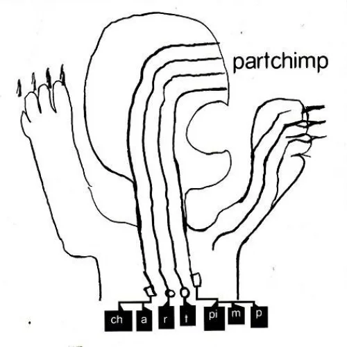 Chart Pimp