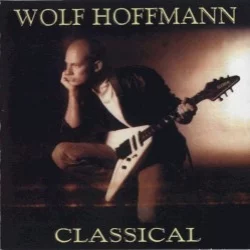 Classical