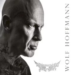 Headbangers Symphony