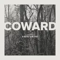 Coward