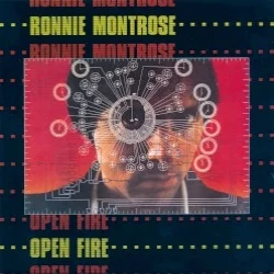 Open Fire