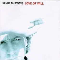 Love of Will