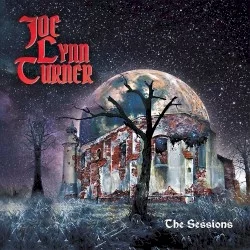 The Sessions
