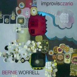 Improvisczario Improvisczario