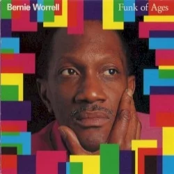 Funk of Ages Funk of Ages
