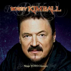 Classic Toto Hits (with the Frankfurt Rock Orchestra) Classic Toto Hits (with the Frankfurt Rock Orchestra)