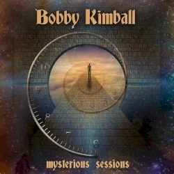 Mysterious Sessions Mysterious Sessions