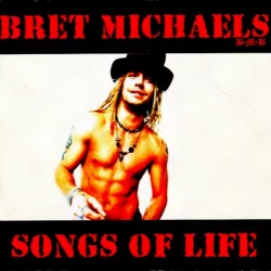 Songs of Life Songs of Life