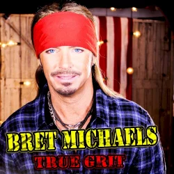 True Grit True Grit