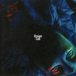 Dream Cell