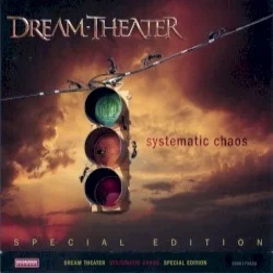 Systematic Chaos Systematic Chaos