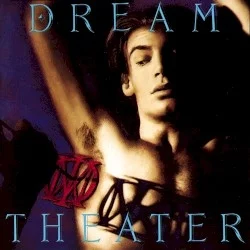 When Dream and Day Unite When Dream and Day Unite