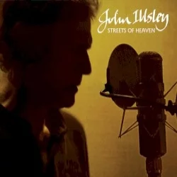 Streets of Heaven Streets of Heaven