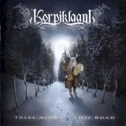 Tales Along This Road