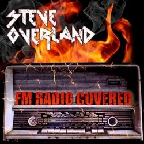 FM Radio Covered