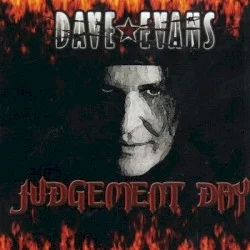 Judgement Day