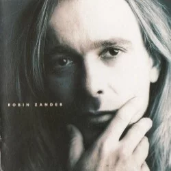 Robin Zander Robin Zander