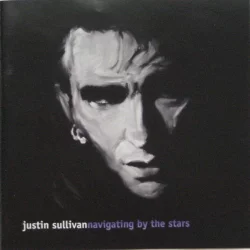 Navigating by the Stars Navigating by the Stars