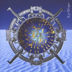 Songs From the Ocean Floor Songs From the Ocean Floor