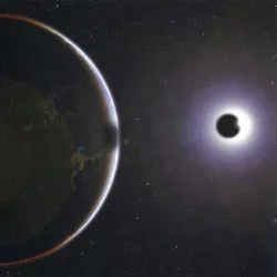 From the Moon to the Sun From the Moon to the Sun
