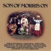 Son of Morris On