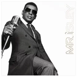 Mr. I