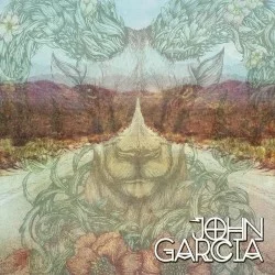 John Garcia John Garcia