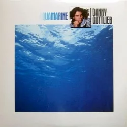 Aquamarine