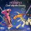 Hooked on Classics 2: Can’t Stop the Classics
