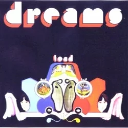 Dreams