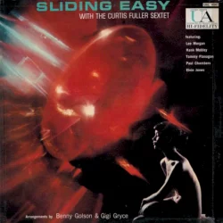 Sliding Easy