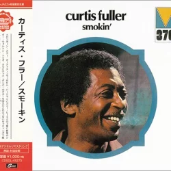 Smokin'
