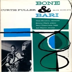 Bone & Bari