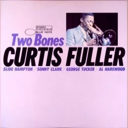 Two Bones