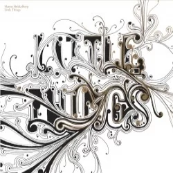 Little Things