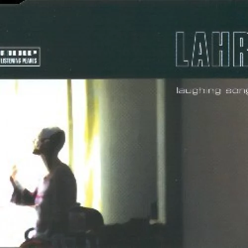Laughing Song