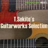T.Sekito's Guitarworks Selection