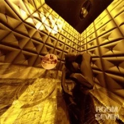 Room Seven Room Seven