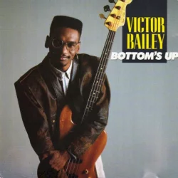 Bottom's Up