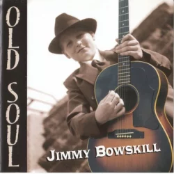 Old Soul