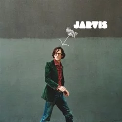 The Jarvis Cocker Record