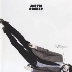 “Further Complications.”