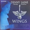 Wings at the Sound of Denny Laine