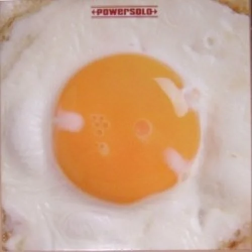 Egg