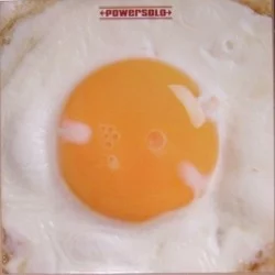 Egg Egg