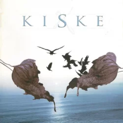 Kiske Kiske